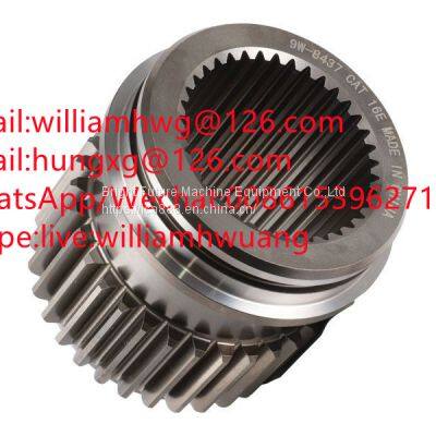 CAT Parts 9W-8437 9W8437 CAT Gear Sun 9W-8437 9W8437