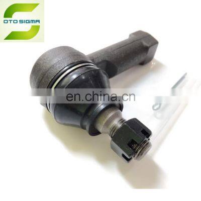 Car Steering Tie Rod End OEM 45046-87401 for TOYOTA