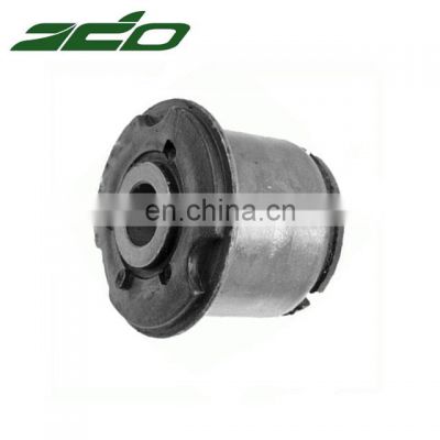 ZDO 96083570 Automobile control arm bushing tool stabilizer arm bushing for Mercedes-Benz