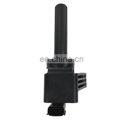 High Performance Ignition coil for Opel Buick Encore Excelle GT  24100593