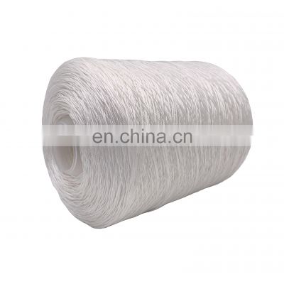 Manufacturer Hot Selling Nylon Bonded Sewing Thread or Leather Making