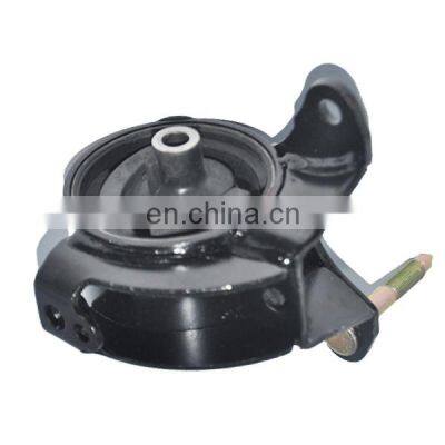 engine mount for Nissan  maxima A33  vq20de vq30de  112102Y000 11210-2Y000