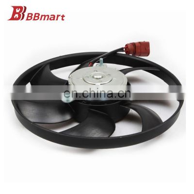 BBmart OEM Auto Parts Heater Blower Fan Motor For AUDI VW OE 3C0 959 455G 3C0959455G