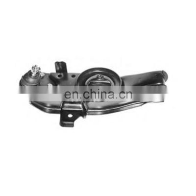 MR210430 Lower Front Left Axle in Factory Price for Mitsubishi  Soueast Fulica  L300