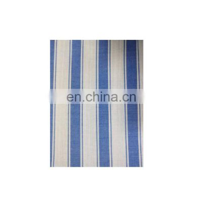 The Most Popular Yanr Dyed Rayon Comfortable 100% Rayon Fabric