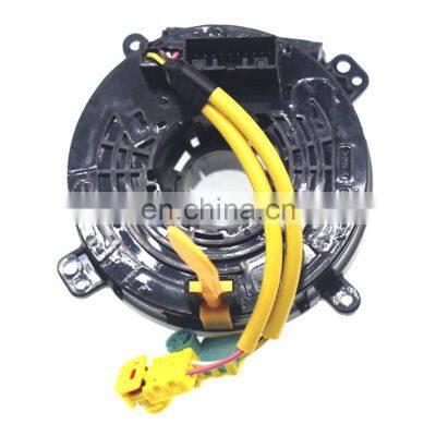 New Product Auto Parts Combination Switch Coil OEM 20817721/22775303/25947775/95164178/95019460 FOR Chevrolet Cruze