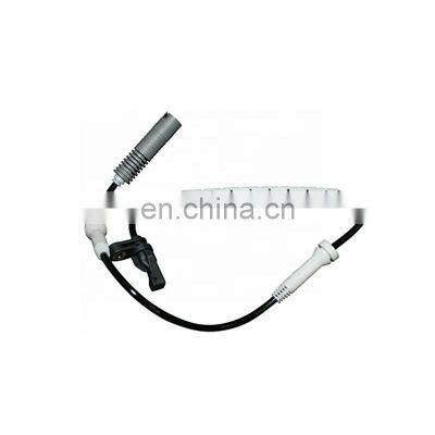 ABS Speed Sensor 34526785020 34526870075 34526760424 24071161973 24071162413 360285 901115 0986594540 for BMW E91 E92 E93