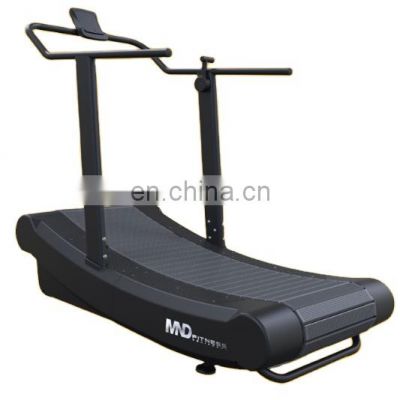gym equipment treadmills multi gym equipment