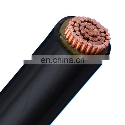 240mm 300mm 630mm2 800mm2 pvc xlpe power cable