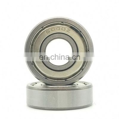 RLS32 Non Standard Ball Bearings deep groove ball bearing RLS-32 101.6*215.9*44.45mm