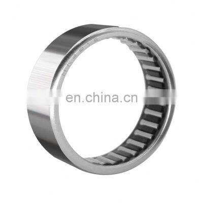 HK2518RS  Needle Roller Bearing HK2518RS BK2518RS   Bearing  25*32*18Mm