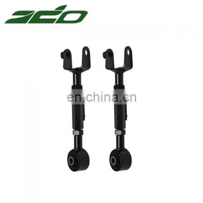 ZDO Suspension parts wholesale auto parts rear upper control arm for HONDA ELEMENT 52390-S9A-A11 52390SCVA00 52390-SCV-A00