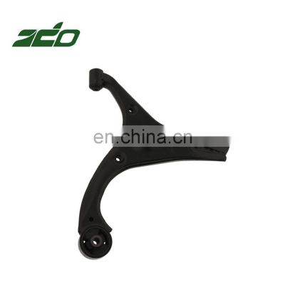 ZDO Auto Chassis Suspension Parts Right Front Lower Control Arm for Kia\tRIO II (JB) 1025898 1015898 545011E100