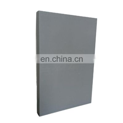 2mm-60mm Economic Suppliers For Sale Pom Data Sheet Pom  Sai Steel Grey Pom Sheet