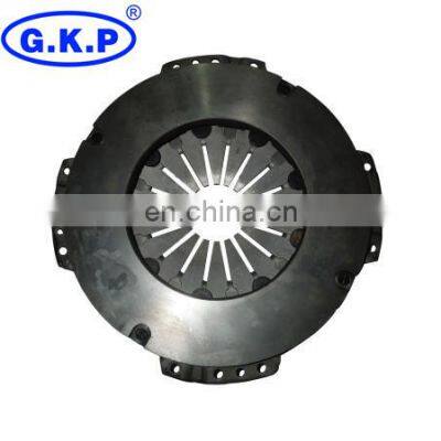 Clutch plate auto clutch and clutch pressure plate for MZC606