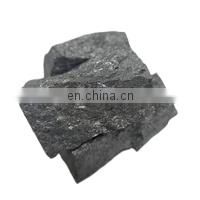 SILICON BARIUM ALLOY WITH BEST PRICE