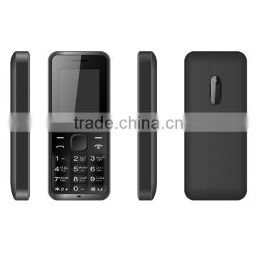 2014 very small mobile phones hot sale in dubai