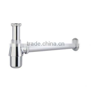 Kingchun Made-in-China Taizhou basin sink waste outlet siphon