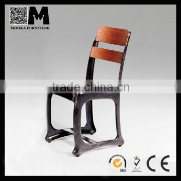newly design leisure elegant vintage chair