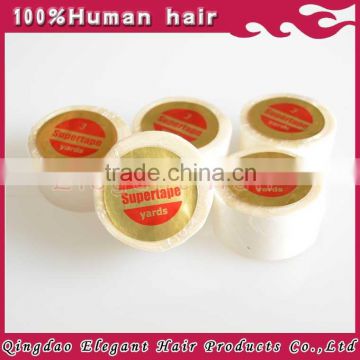 tape/super tape for wig/wig tape