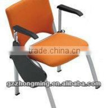 New Design Fabric Training School Student Chair Z-004A