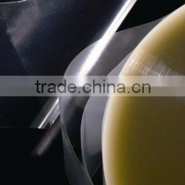 High grade using antistatic film for flour with multiple functions made in Japan