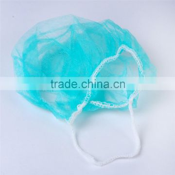 2016 cheap protective food preparation beard cover