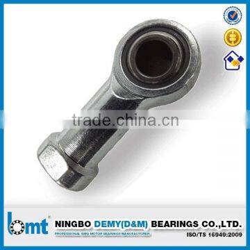 High quality Rod-end Bearings SI 22T/K