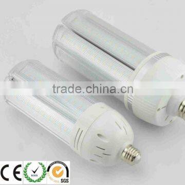 Led corn cob light 20W