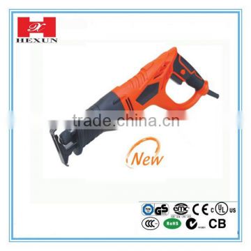 OEM Service garden tools big power best electric hedge trimmer Super quality hydraulic hedge trimmer