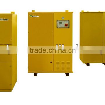 dust collector with CE