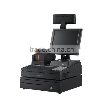 The Most Cheapest Pos System Pos Machine POS Terminal