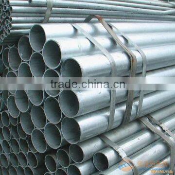 best selling products galvanized iron pipe