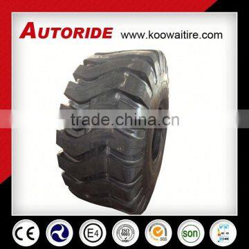 radial otr tire 14.00r25