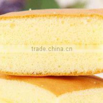 Best Quality Square Layer Cake Making Line