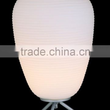 MT8055B LED new table lamp