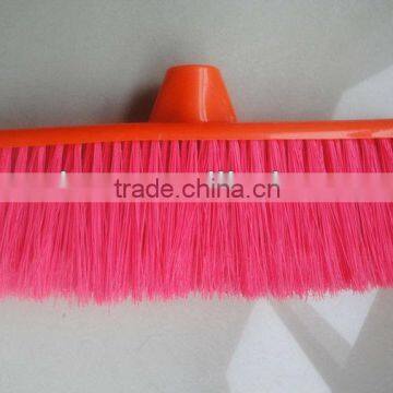 BEST SELLER broom monofilament PET with VARIOUS COLORS