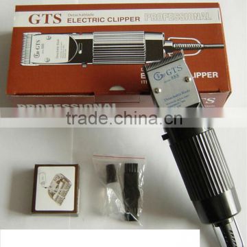 dog grooming clippers,best seller in Ningbo,China,easy to operate