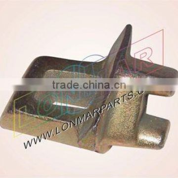 LM-TR15163 3615259M2 MF TRACTOR PARTS