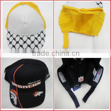 Whole sales knitting hat,Brasil fans cap,popular football caps factory directly