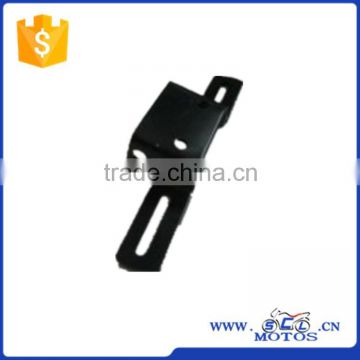 SCL-2013060125 Wholesale Electroplate Motorcycle License Plate Bracket