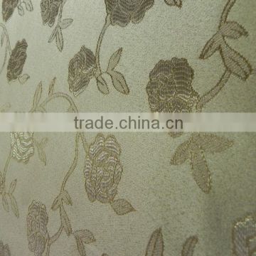 home textiles floral design woven fabrics