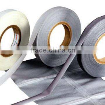 3 layer nylon sealing seam tape