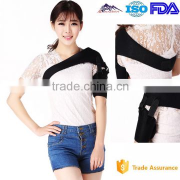 Medical Shoulder Support Strap Belt on Sale
