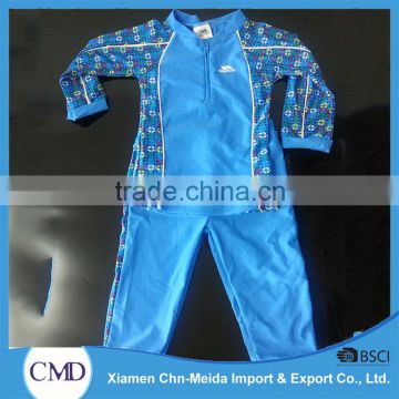 Hot China Products Wholesale Waistband Junior Boys Swimwear