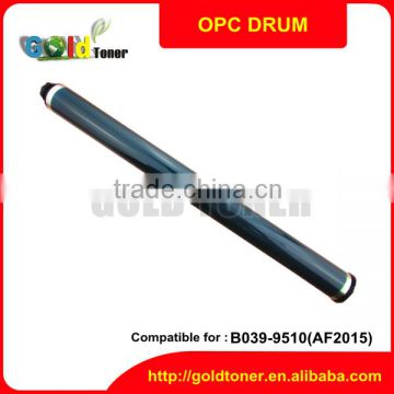 B0399510 opc drum for Ricoh 2015 1015 1027 1022