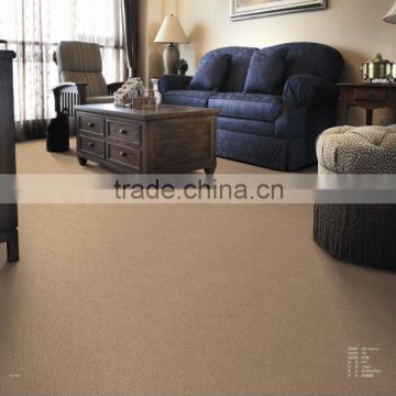 2015 Floor Carpet with 100% New Zealand Wool