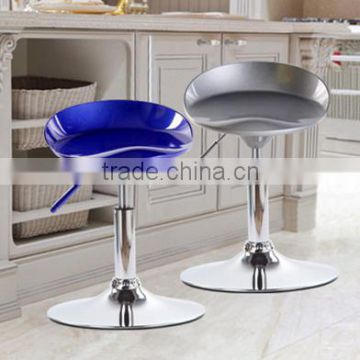best seller fashionable ABS Lift Bar Chair Y058