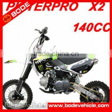 140cc dirt bike Off Road Bike Enduro Bike(MC-658)