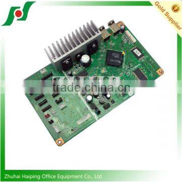 2117123 new original for Epson R1900 main board logic board mother board formatter board interface board